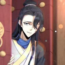 我宅了百年出门已无敌封面