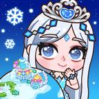 叶罗丽梦世界 图标