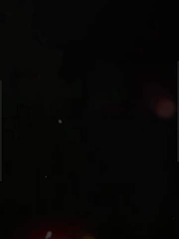 分手之后依然爱你封面
