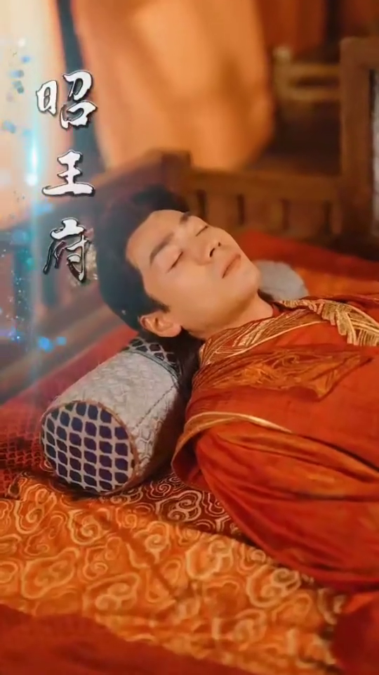 侧妃夺权,换嫁嫡女破囚笼封面