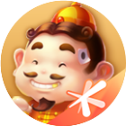 腾讯欢乐斗地主 图标