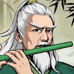 侠客与江湖 图标