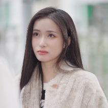 人间四月芳菲尽封面