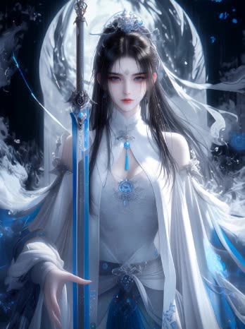 穿越仙界当祖师封面