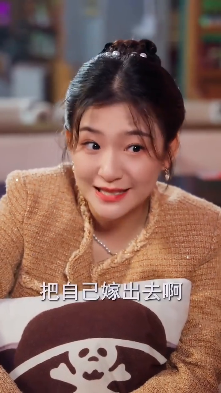 原来曾经爱过你封面