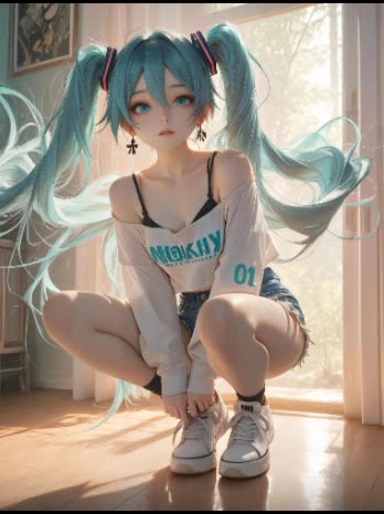 为师则刚封面