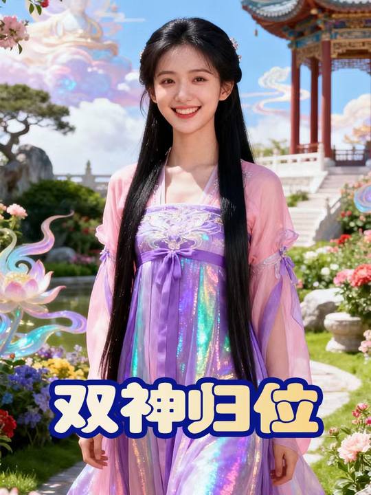 真龙护道封面
