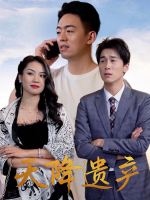 天降遗产封面