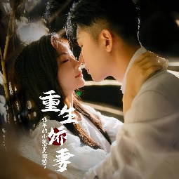 傅爷的小祖宗又撒娇了封面