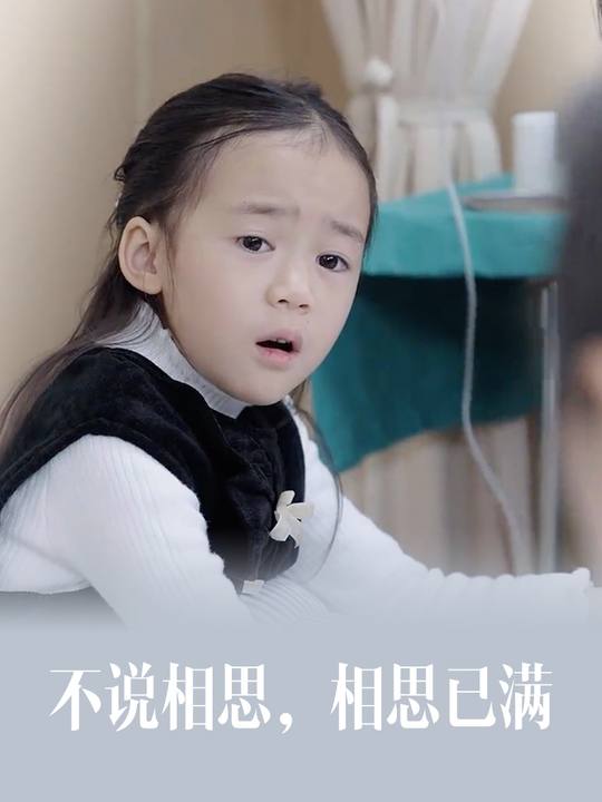 不说相思,相思已满封面