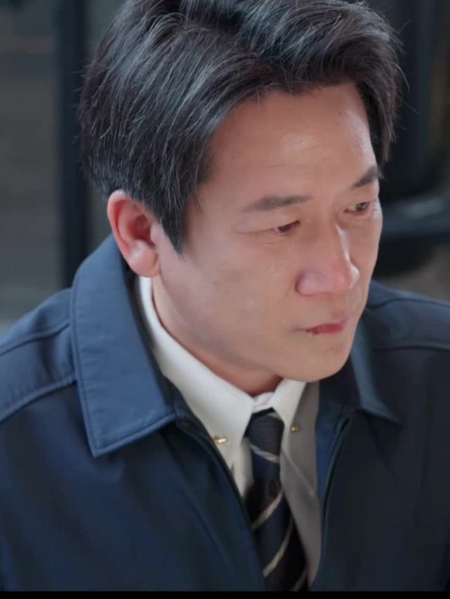 重生之我的引擎会说话封面