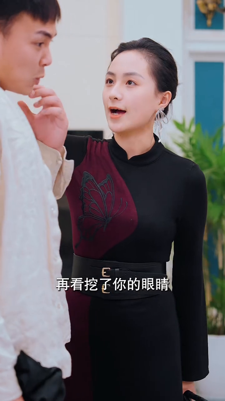 势均力敌的爱恋封面