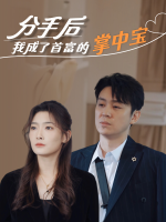 心冰融化时封面