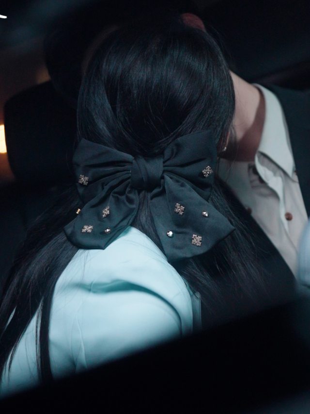 陆少的二婚新娘封面