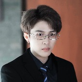 奈何boss爱上我2封面