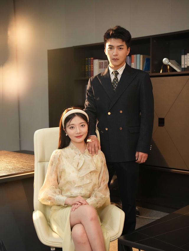 六年后,闪婚老公竟是崽他亲爹封面