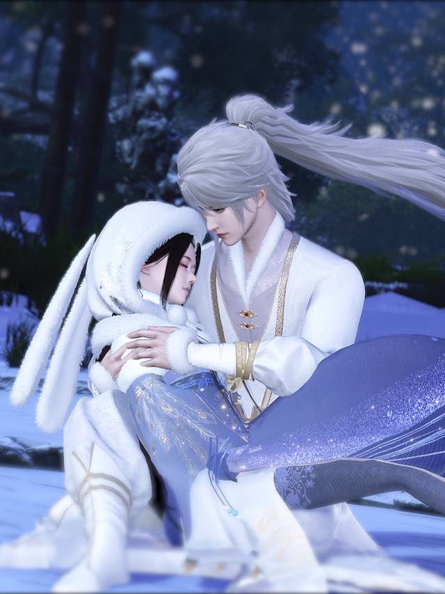无愠封面