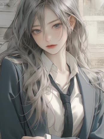 辞职游山玩水，落洞女急了封面