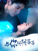 与你朝朝暮暮封面