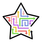 消一消派对 图标