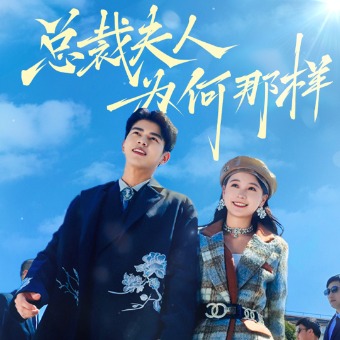 浅情人不知封面