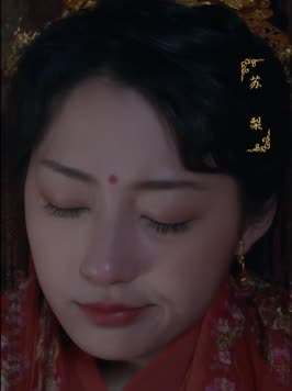我家侯爷太帅了封面