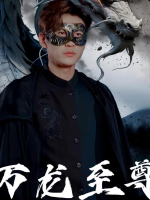 万龙至尊封面