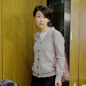 婚姻进行时封面
