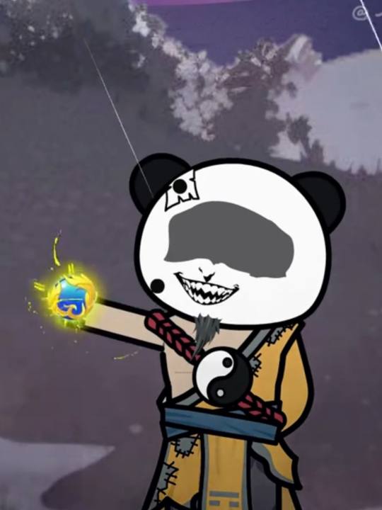 炉鼎囚笼封面