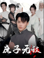 少年当有鸿鹄志封面