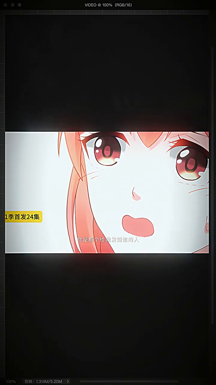 秘密新娘第1季封面