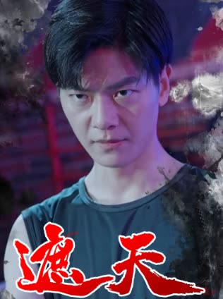 天罚修罗封面