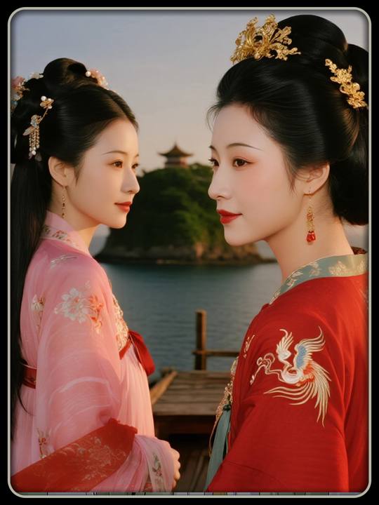只要快不要皇上封面