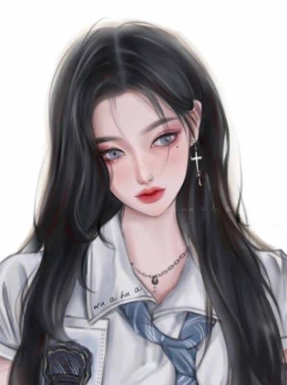 收留孩子封面