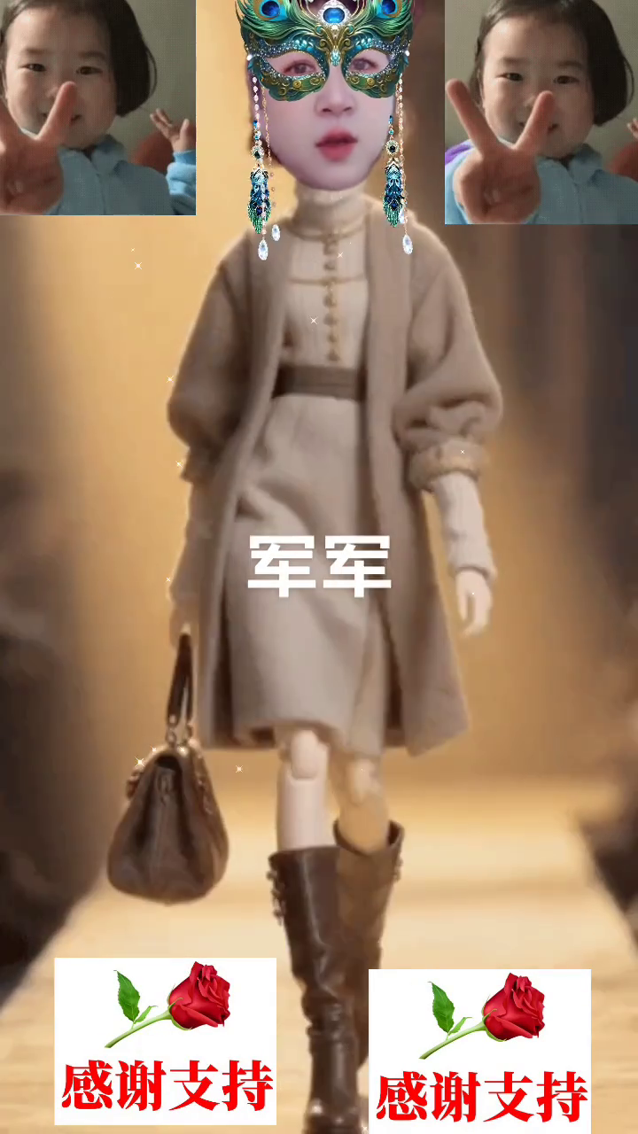 老婆被欺负!他一剑开天门封面
