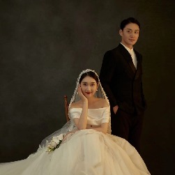 婚姻选择题封面