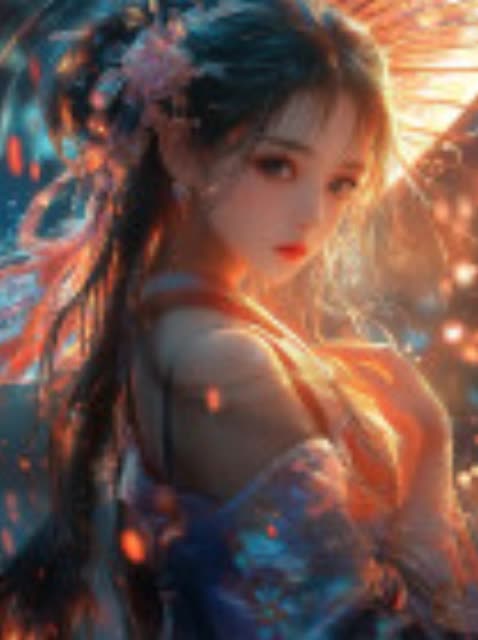 渡寒鸦封面