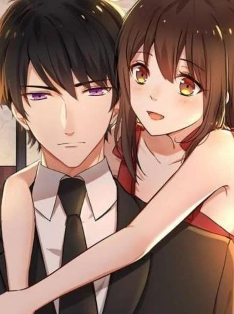 还回双腿封面