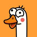 这关不简单 图标