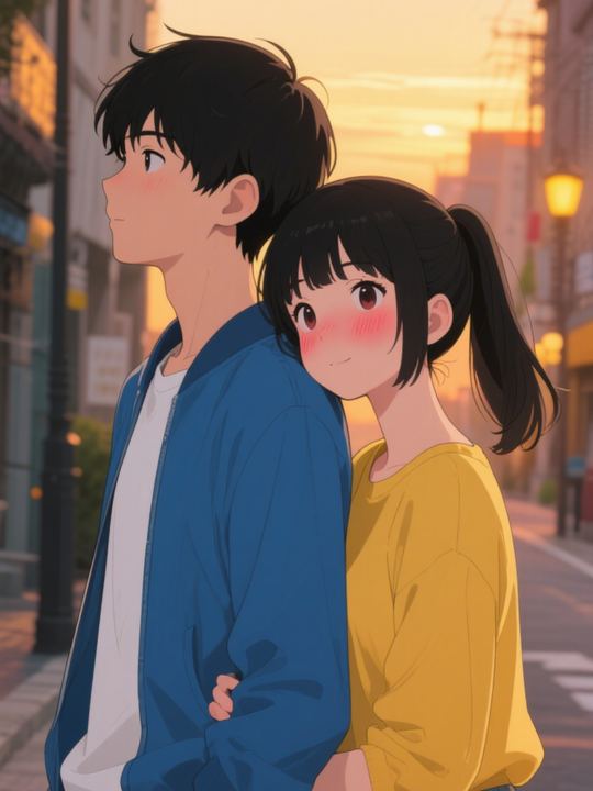 爱的死循环(特别版)封面