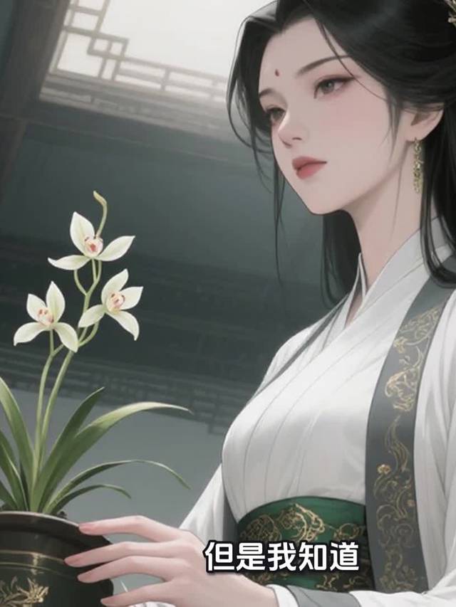 凤栖新梧封面