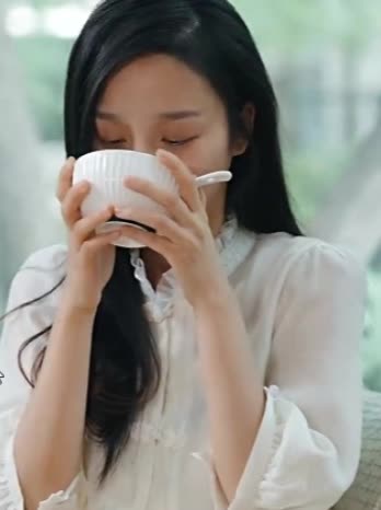 夺命婚姻封面