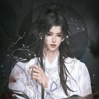 魔道只剩她一根独苗封面