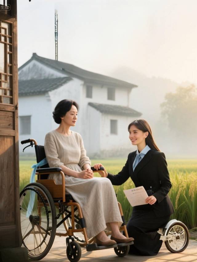 风雨过后：晴日与共封面