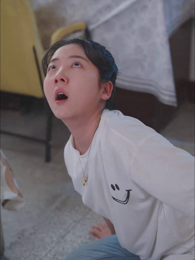 妈妈的非清北不可封面