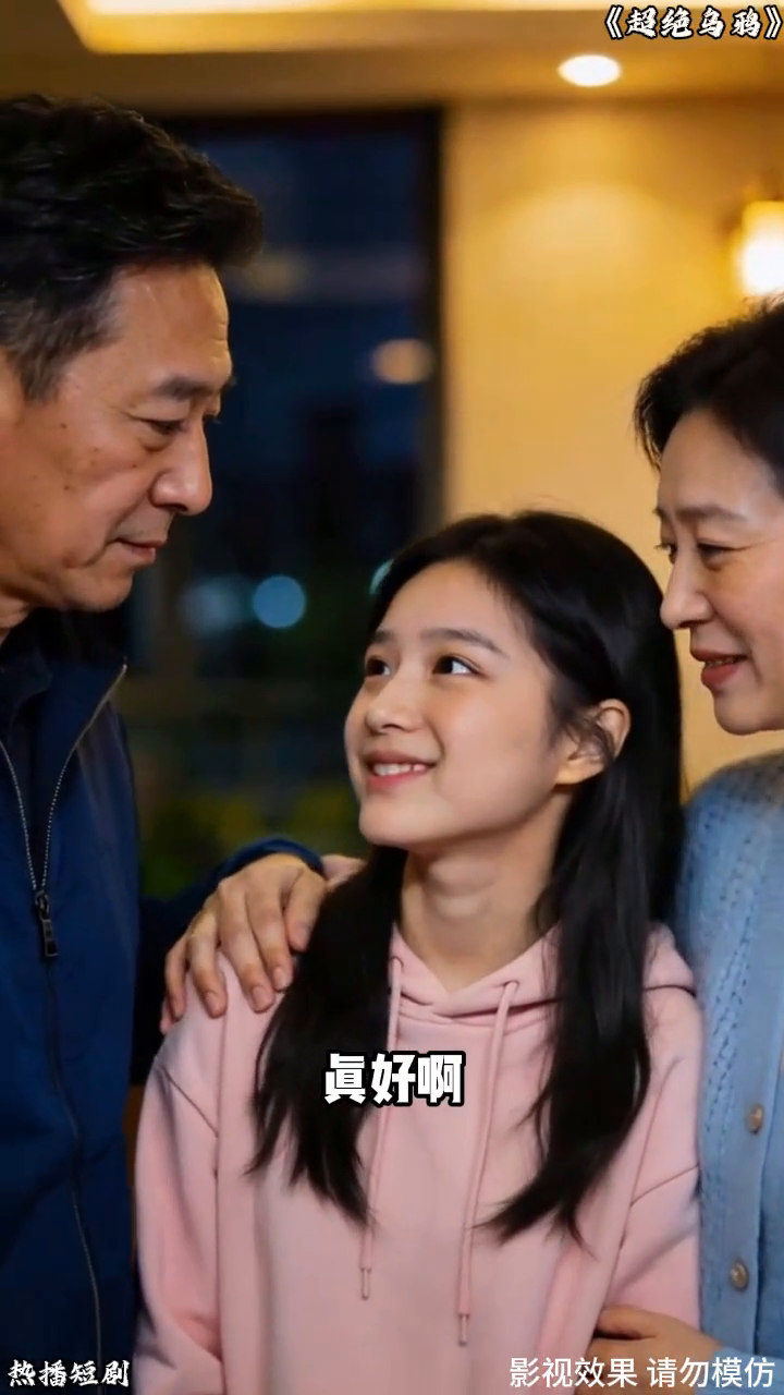 超绝乌鸦封面