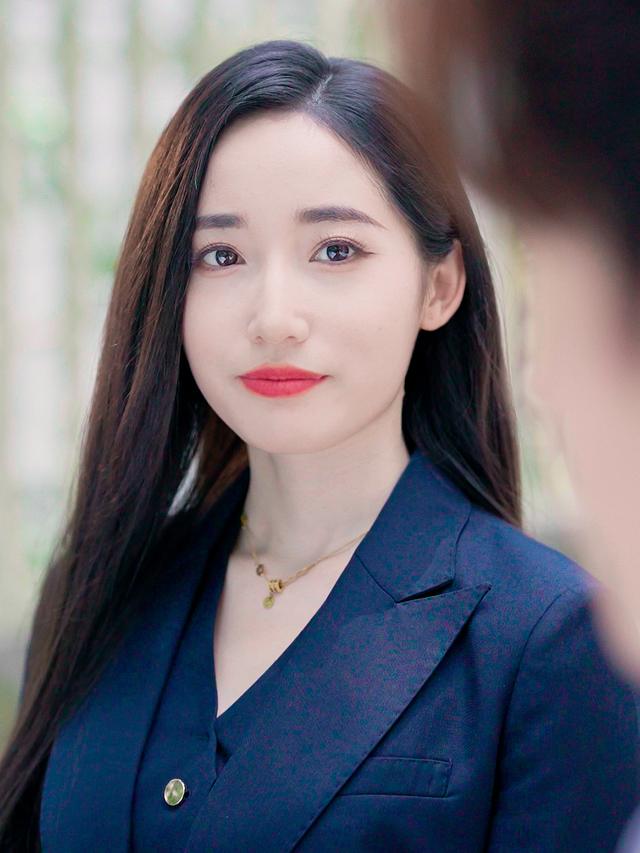 顾律师,夫人又吃醋啦封面