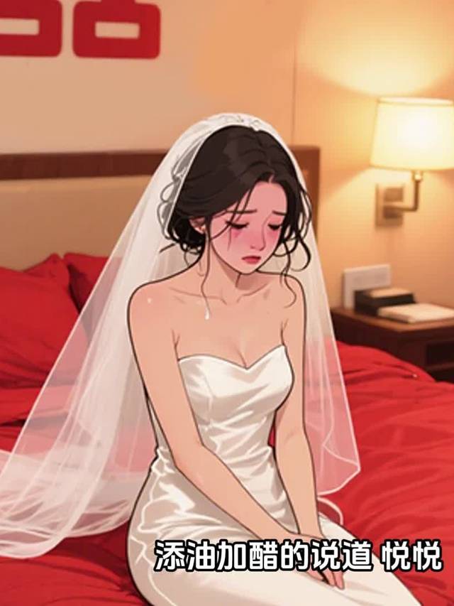空笺烬余封面