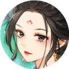 梦幻消除战 图标