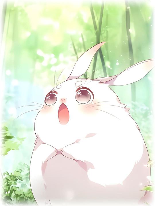 爱豆小猫封面